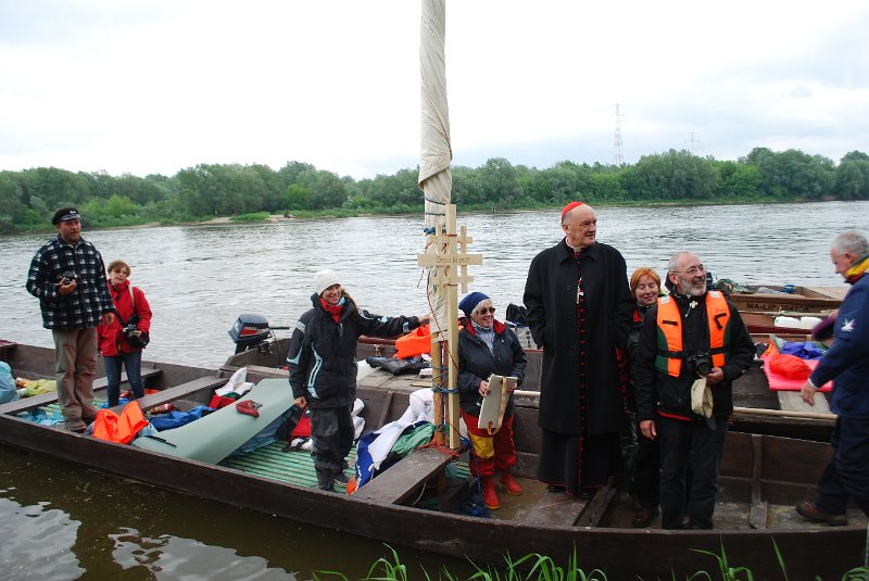 zdjęcie: DSC_0259.JPG