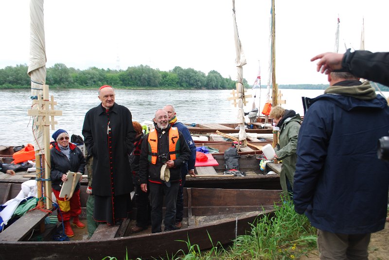 zdjęcie: DSC_0260.JPG