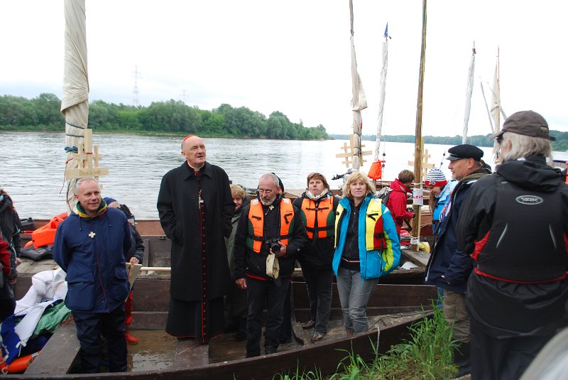 zdjęcie: DSC_0261.JPG