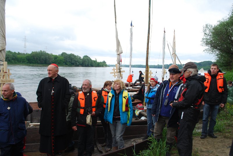 zdjęcie: DSC_0262.JPG