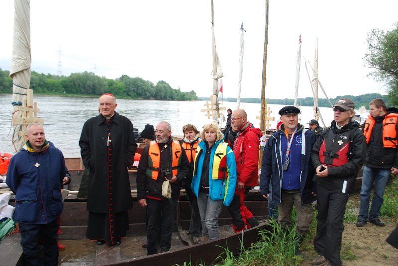 zdjęcie: DSC_0263.JPG