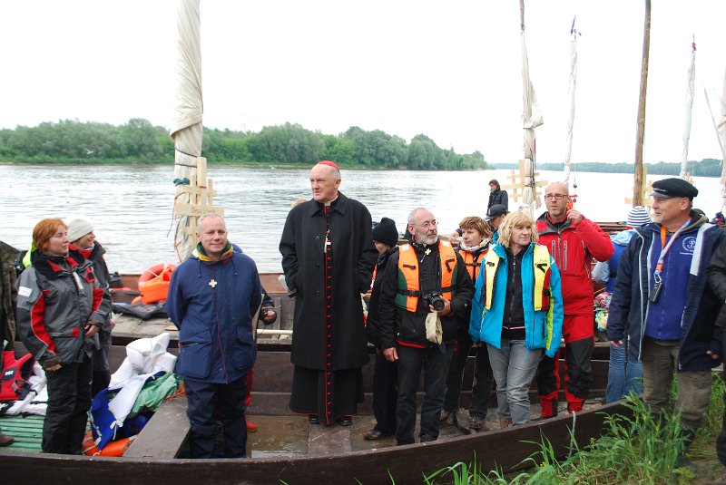 zdjęcie: DSC_0264.JPG