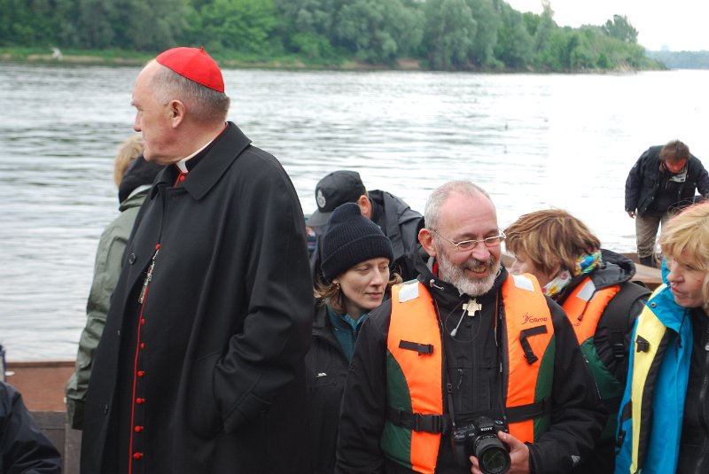 zdjęcie: DSC_0265.JPG