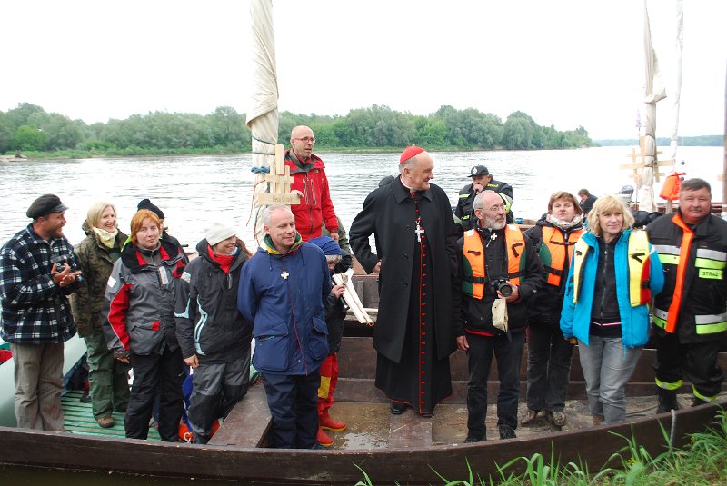 zdjęcie: DSC_0266.JPG