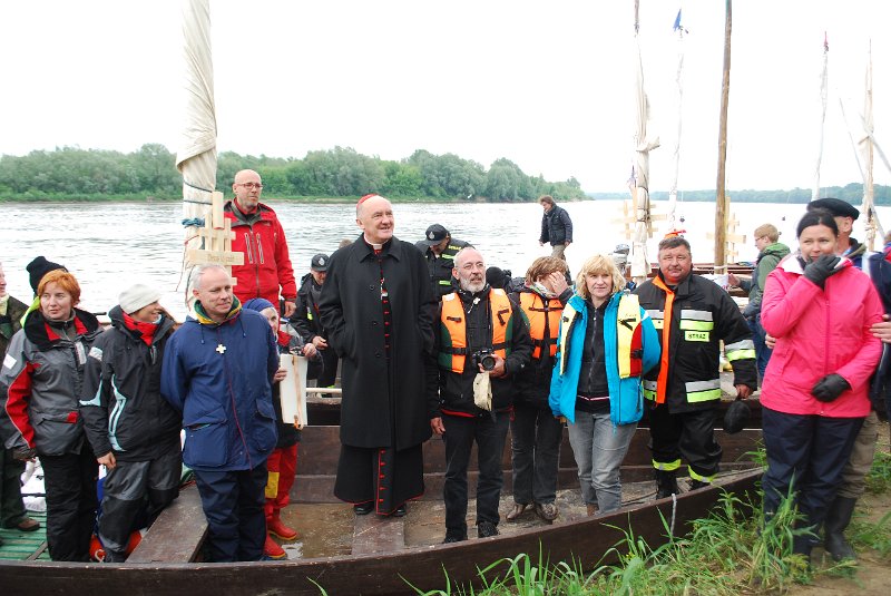 zdjęcie: DSC_0267.JPG