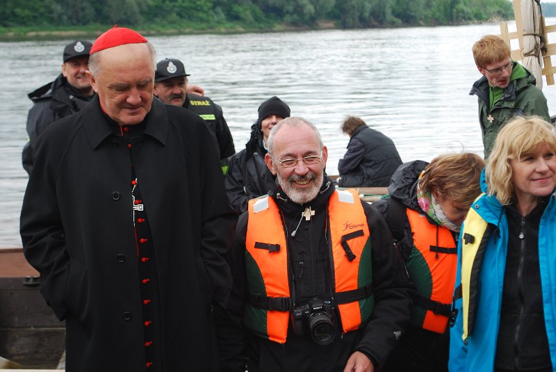 zdjęcie: DSC_0268.JPG