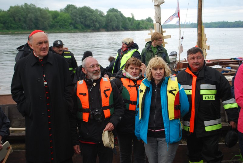 zdjęcie: DSC_0269.JPG