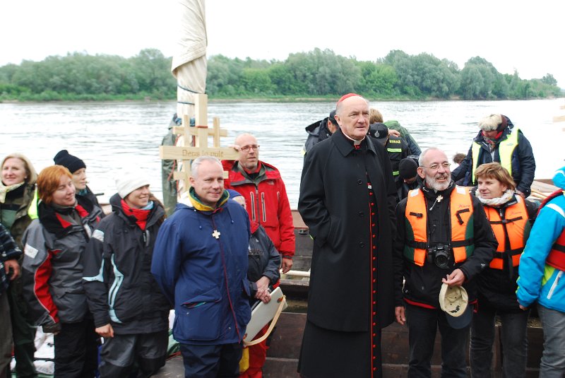 zdjęcie: DSC_0271.JPG