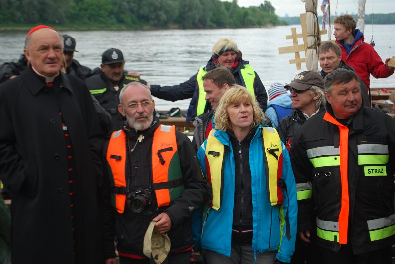 zdjęcie: DSC_0275.JPG