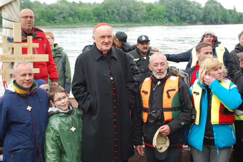 zdjęcie: DSC_0276.JPG