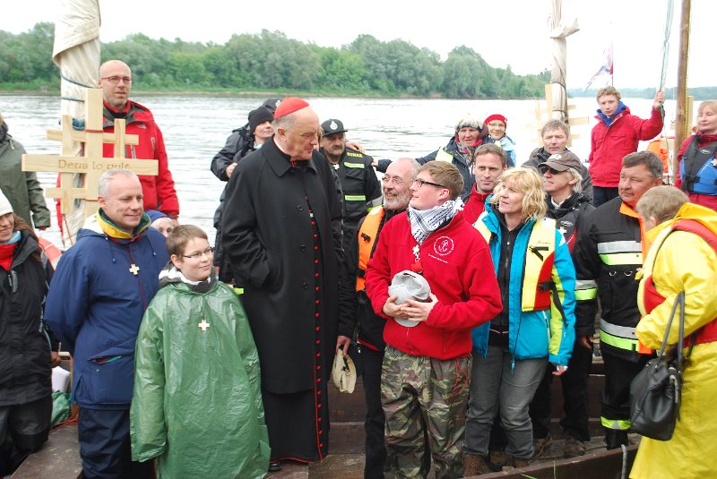 zdjęcie: DSC_0278.JPG