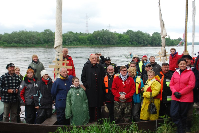 zdjęcie: DSC_0279.JPG