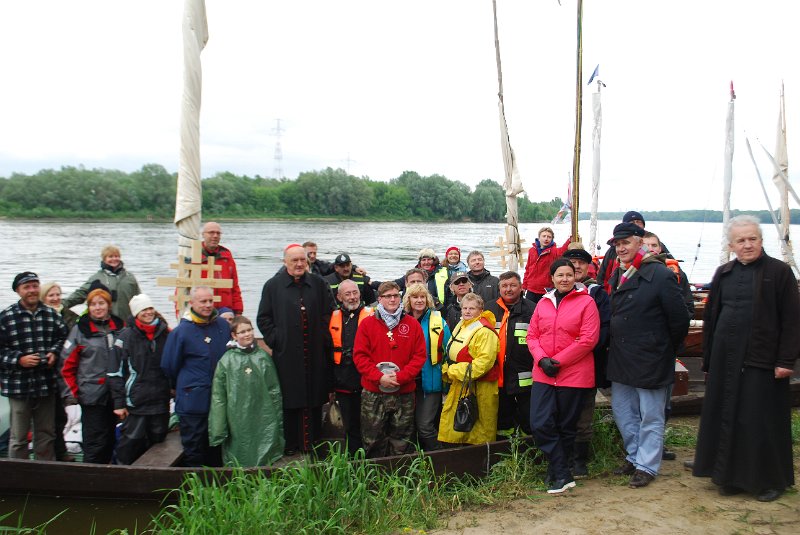 zdjęcie: DSC_0280.JPG