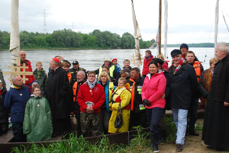 zdjęcie: DSC_0282.JPG