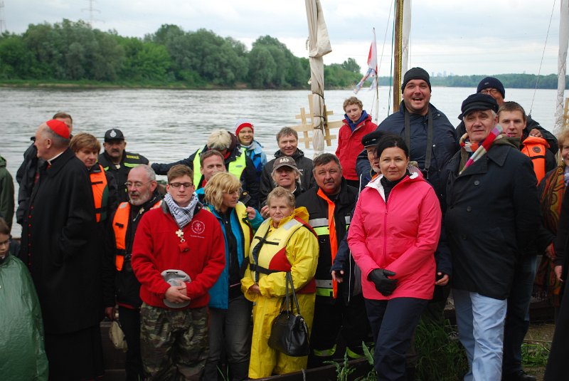 zdjęcie: DSC_0284.JPG