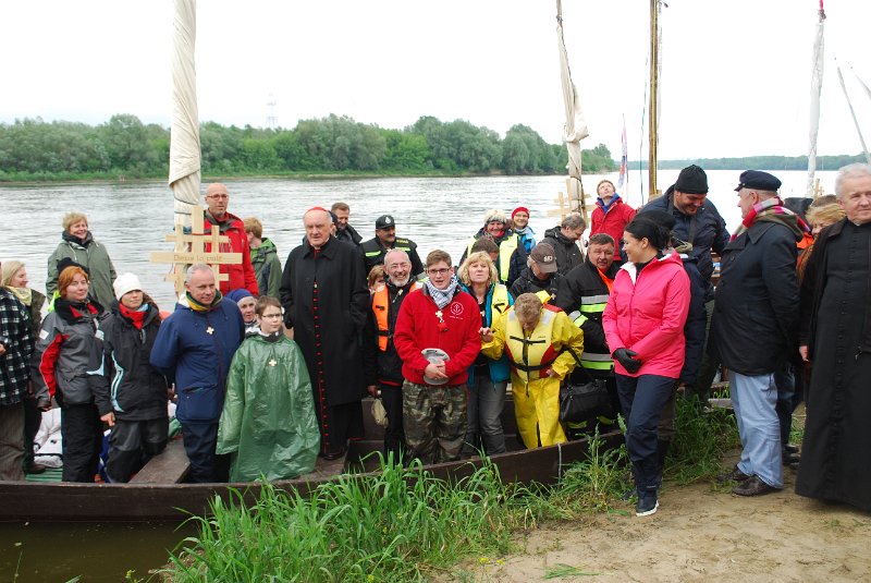 zdjęcie: DSC_0287.JPG