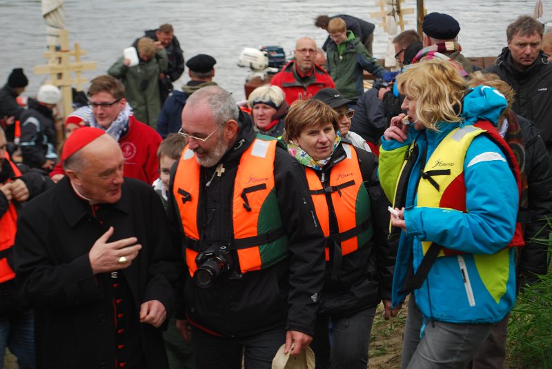 zdjęcie: DSC_0290.JPG