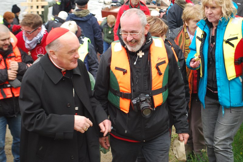 zdjęcie: DSC_0291.JPG