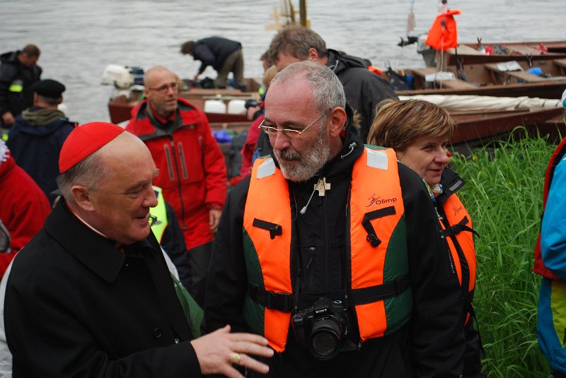 zdjęcie: DSC_0292.JPG