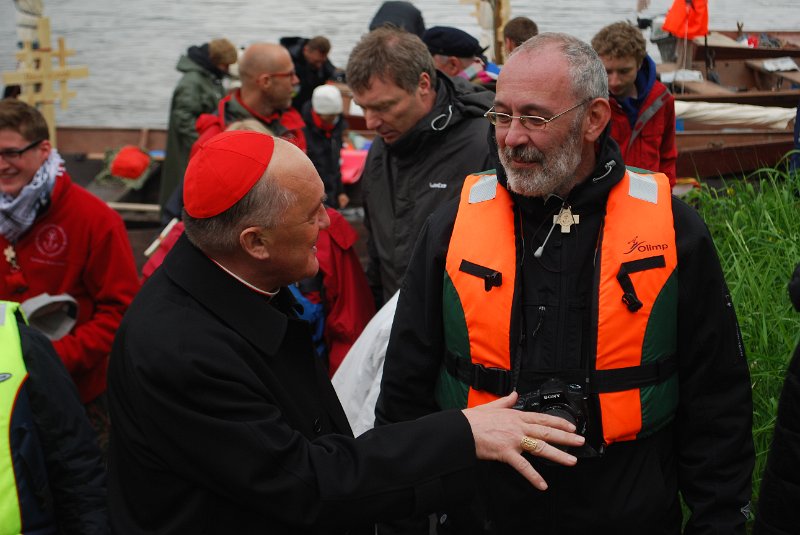 zdjęcie: DSC_0293.JPG