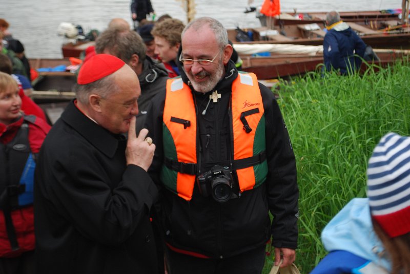 zdjęcie: DSC_0294.JPG