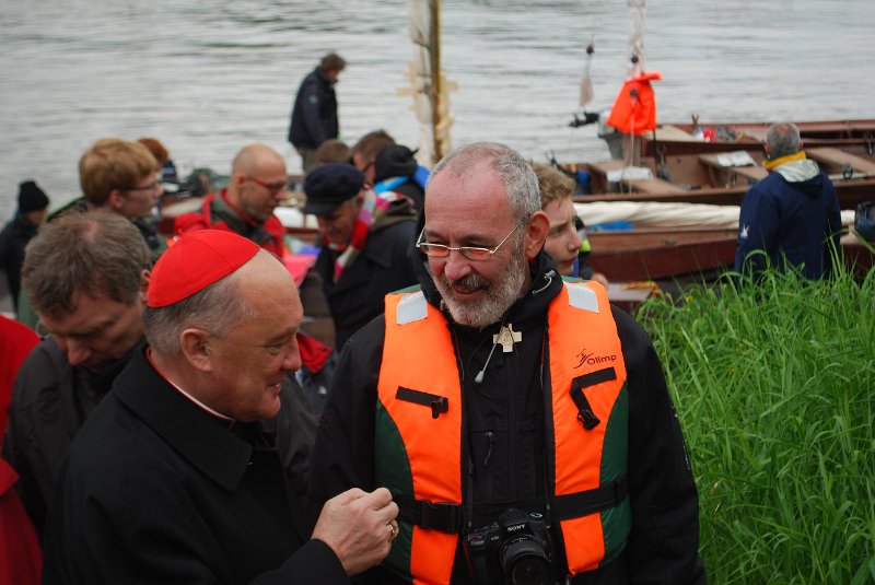 zdjęcie: DSC_0295.JPG