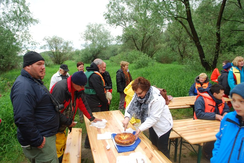 zdjęcie: DSC_0301.JPG