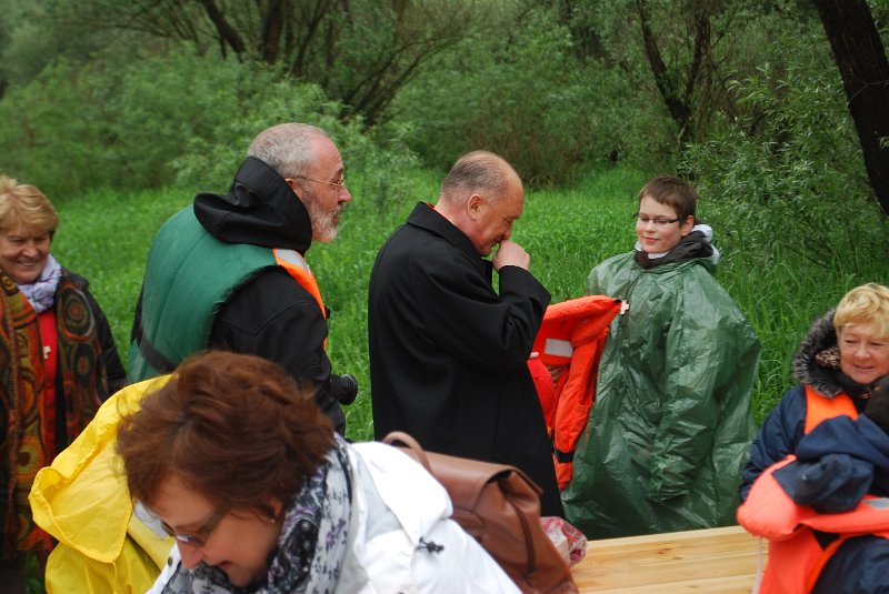 zdjęcie: DSC_0302.JPG