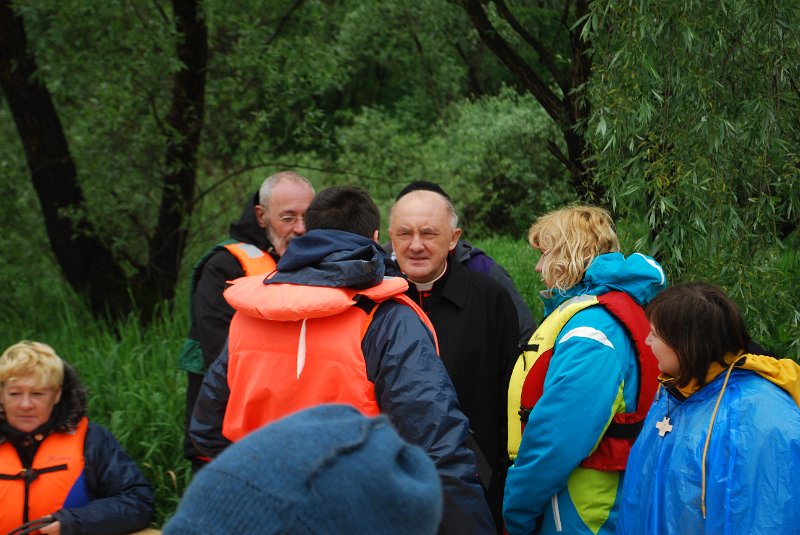 zdjęcie: DSC_0303.JPG