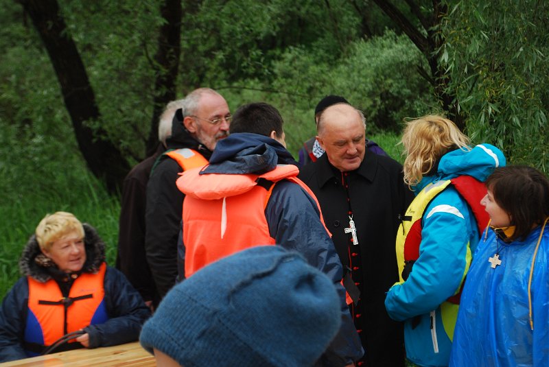 zdjęcie: DSC_0304.JPG