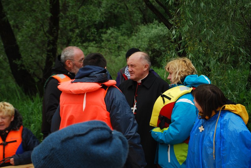 zdjęcie: DSC_0305.JPG