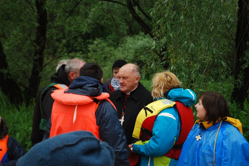 zdjęcie: DSC_0306.JPG