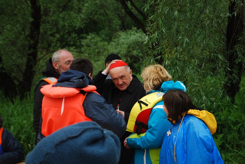 zdjęcie: DSC_0307.JPG