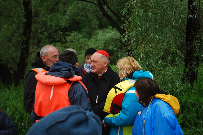 zdjęcie: DSC_0308.JPG