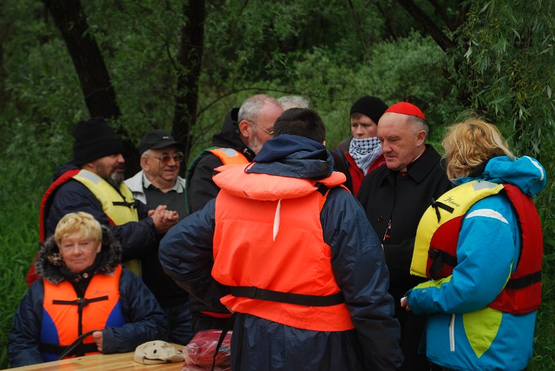 zdjęcie: DSC_0310.JPG