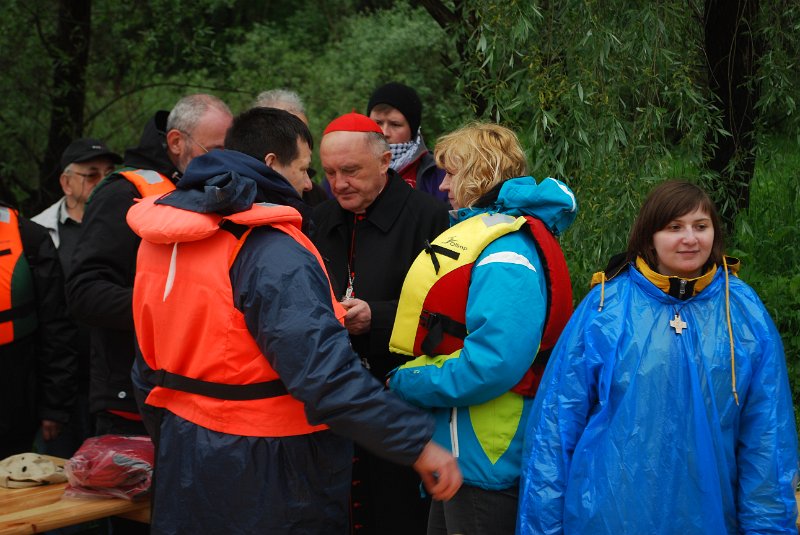 zdjęcie: DSC_0311.JPG