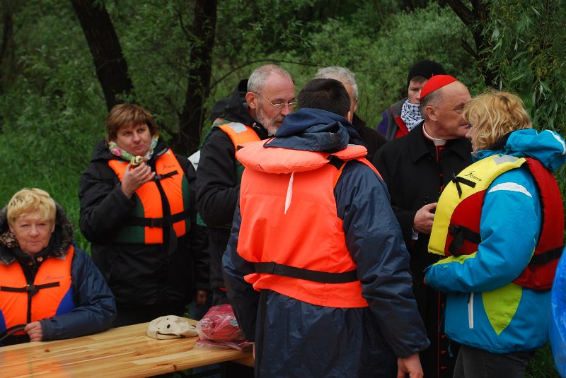 zdjęcie: DSC_0312.JPG