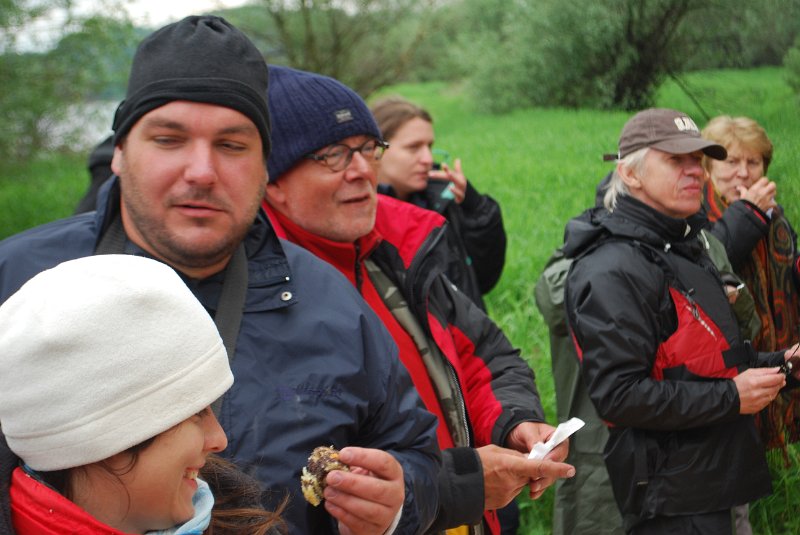 zdjęcie: DSC_0313.JPG