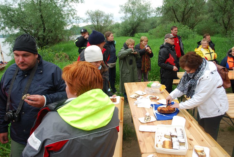 zdjęcie: DSC_0314.JPG