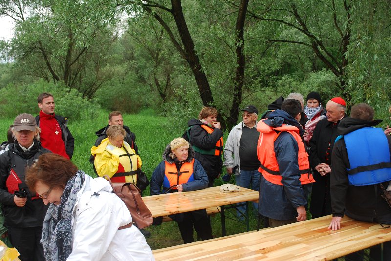 zdjęcie: DSC_0315.JPG