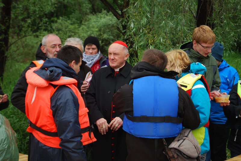 zdjęcie: DSC_0318.JPG