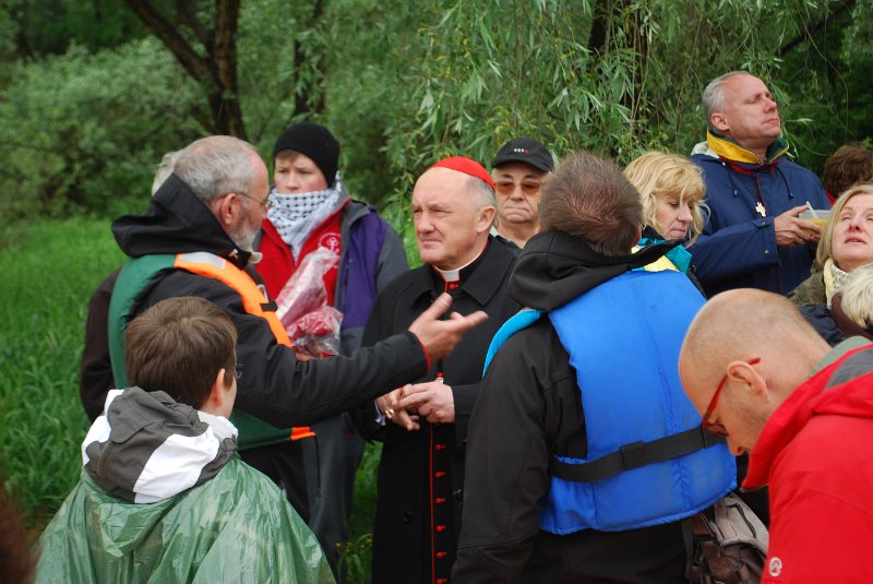 zdjęcie: DSC_0323.JPG