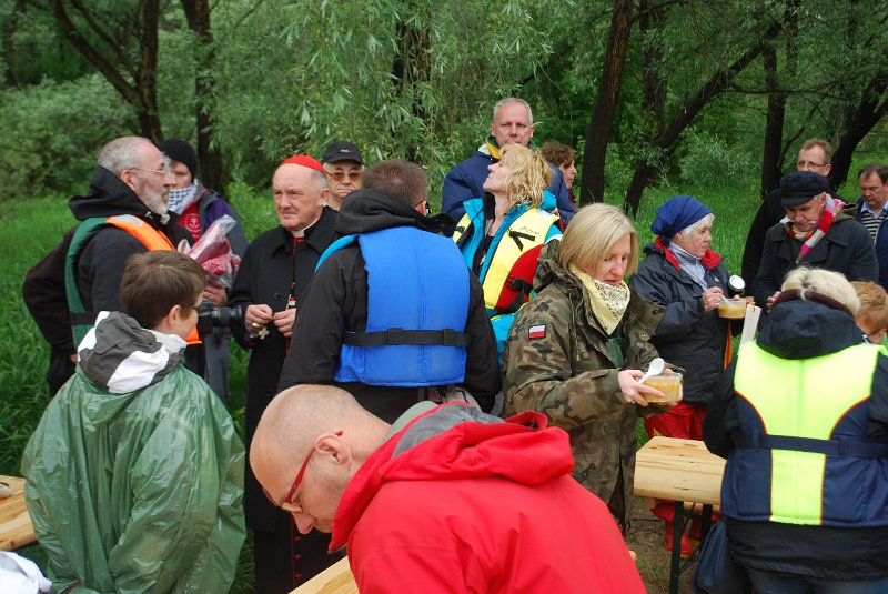 zdjęcie: DSC_0324.JPG