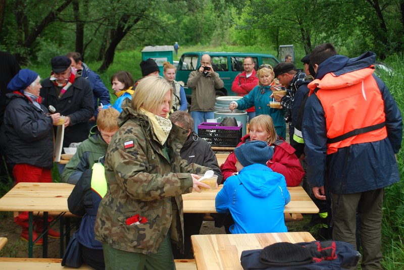 zdjęcie: DSC_0325.JPG