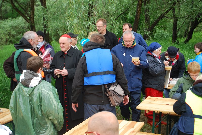 zdjęcie: DSC_0326.JPG