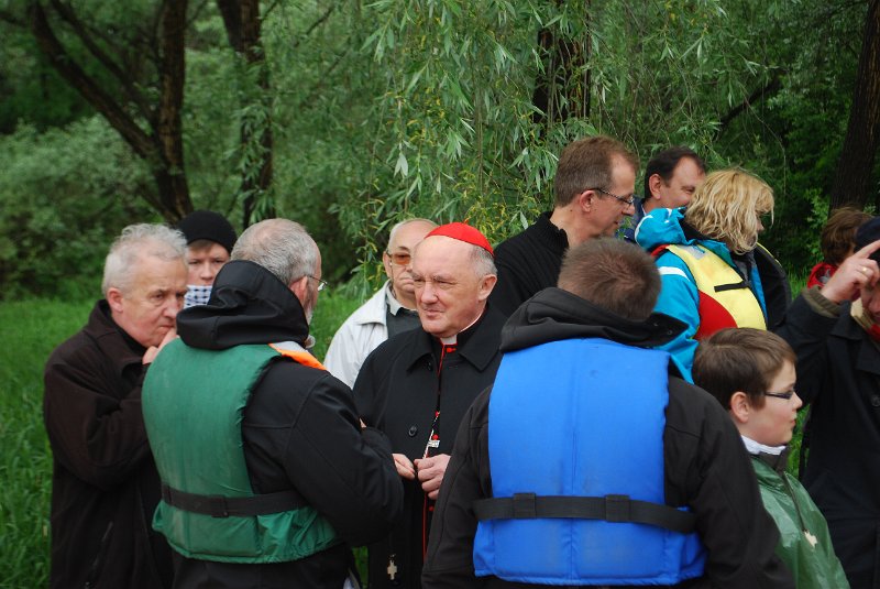 zdjęcie: DSC_0330.JPG