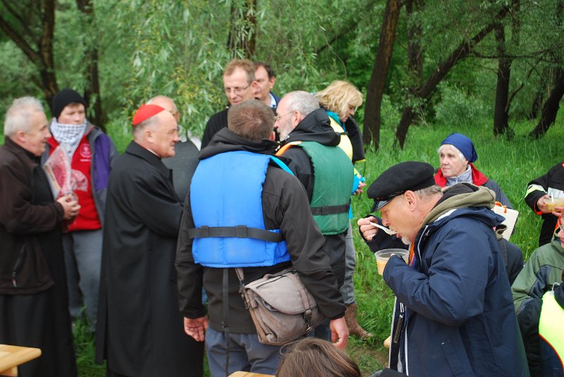 zdjęcie: DSC_0332.JPG