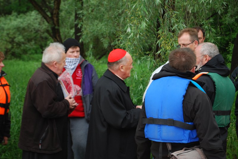 zdjęcie: DSC_0333.JPG