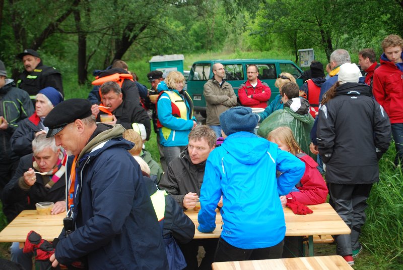 zdjęcie: DSC_0334.JPG