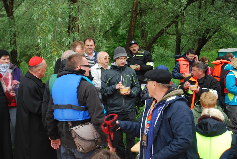 zdjęcie: DSC_0335.JPG